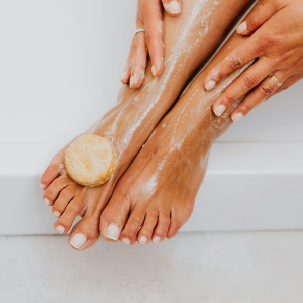 Progetto senza titolo (1) Benessere del piede a domicilio Napoli Pianura